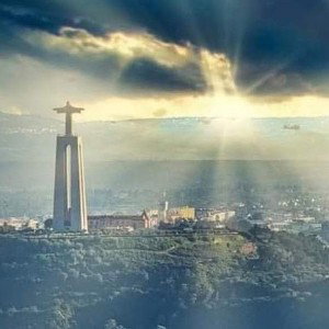 Reconhecimento