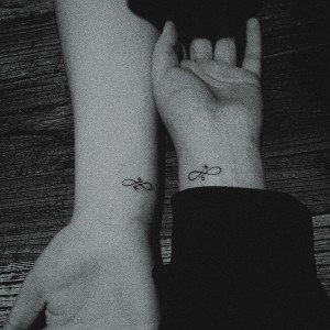 Infinity