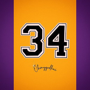 34