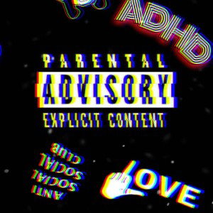 शशान्क - 𝕮𝖍𝖆𝖘𝖊 𝕭𝖎𝖟𝖟𝖞