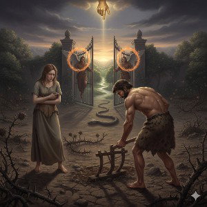 Play - 𝕮𝖍𝖆𝖘𝖊 𝕭𝖎𝖟𝖟𝖞