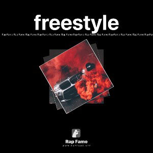 freestyle 