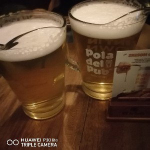 desperado