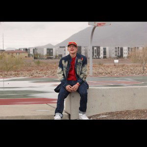 GSTYLE(FREESTYLE)-HBK BIRD