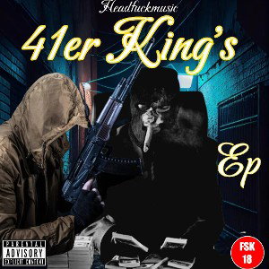 MrCrime030(Wann höerst auch Du deine Dämonen)