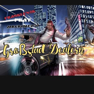 MRCRIME030 _Dealer