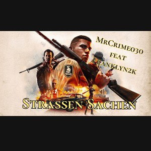MrCrime030_Strassen-Sachen
