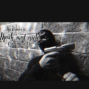 MrCrime030 _Mach mal nicht 
