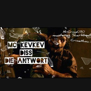 mrcrime030_Mckavkev Diss Mastering Version 