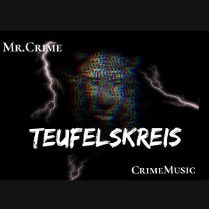 Mr.Crime _Teufelskreis 