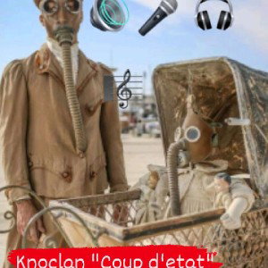 Coup d'etat by Knoclan Aug 27_ 2022_ 1223 AM 2022-09-16 07_19 _1_