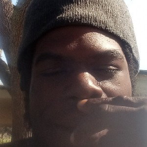 Sleep