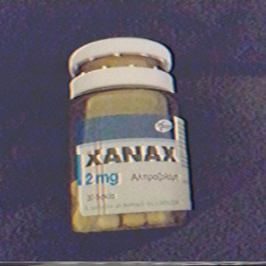 B4(k