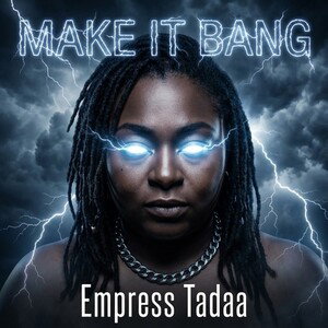Make It Bang