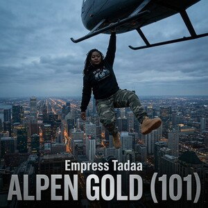 Alpen gold (07:03:32)