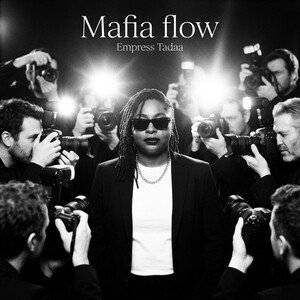 Mafia flow