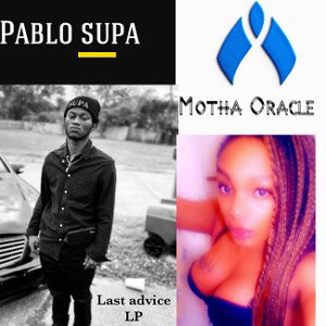 Out of love Motha ft SUPA 