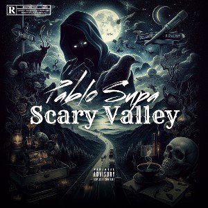 900 KL My Life ft Pablo Supa 