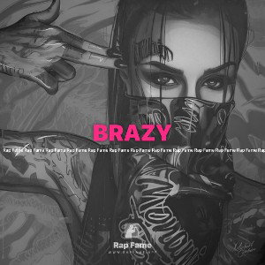 BRAZY