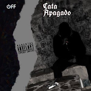 apagado