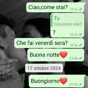 L'ODIO COVER