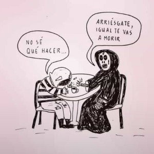 otra historia de vida 