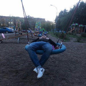 Спать