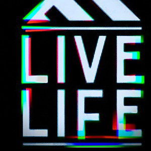 💥living my life 💥