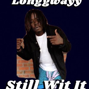 Still wit it 