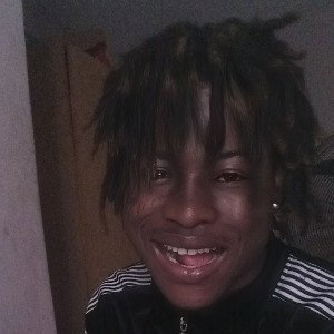 Numa Mizkid - Na Money