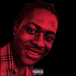 Numa Mizkid - Go Hard