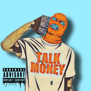 Numa Mizkid - TALK MONEY