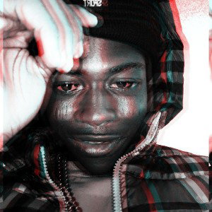 Numa Mizkid - Non Stop