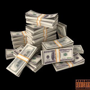 Numa Mizkid - Get The Money ft Sighter