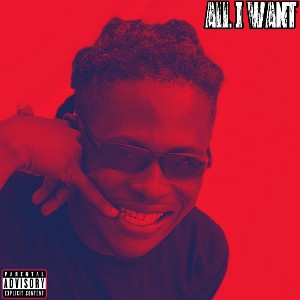 Numa Mizkid - ALL I WANT