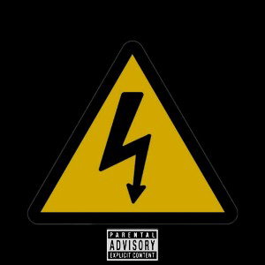 Numa Mizkid - WARNING!