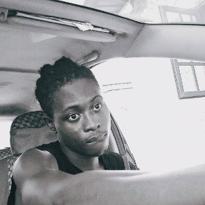 Numa Mizkid - Money i dey find