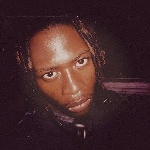 Numa Mizkid - Street Boy