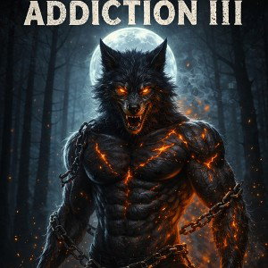 ADDICTION 3