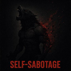 SELF-SABOTAGE 