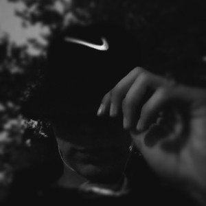 Dead inside