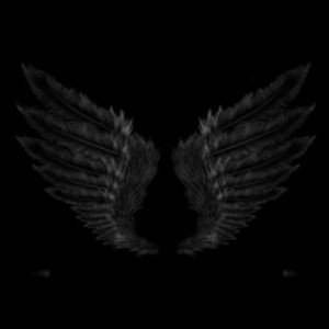 Нечего скрывать 