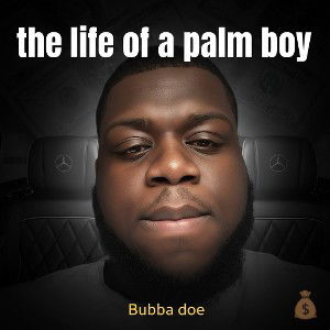 the life of a palm boy