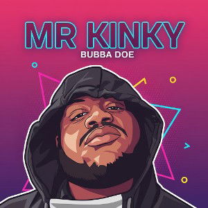 MR KINKY 