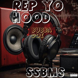 REP YO HOOD
