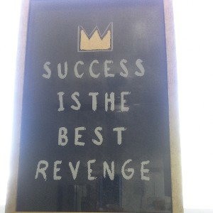 E 2 da 3rd power