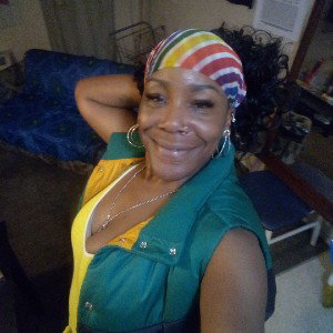 Confident not Conceeded