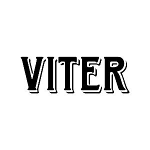 VITER