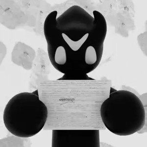Сон(feat.SCALE)