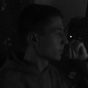 Lviv(freestyle)